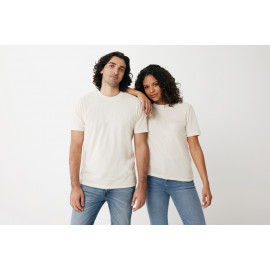 Iqoniq Sierra lightweight recycled cotton t-shirt