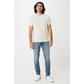 Iqoniq Sierra lightweight recycled cotton t-shirt