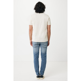 Iqoniq Sierra lightweight recycled cotton t-shirt