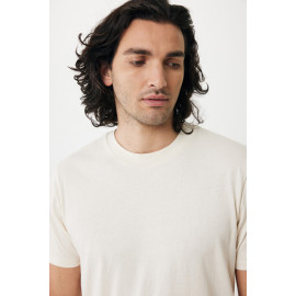 Iqoniq Sierra lightweight recycled cotton t-shirt