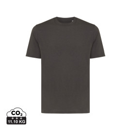 Iqoniq Sierra lightweight recycled cotton t-shirt Iqoniq Sierra lightweight recycled cotton t-shirt