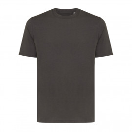 Iqoniq Sierra lightweight recycled cotton t-shirt