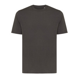 Iqoniq Sierra lightweight recycled cotton t-shirt