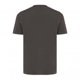 Iqoniq Sierra lightweight recycled cotton t-shirt