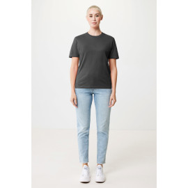 Iqoniq Sierra lightweight recycled cotton t-shirt