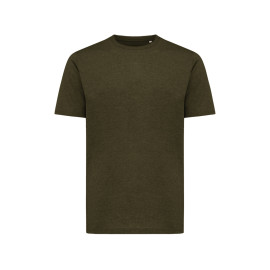 Iqoniq Sierra lightweight recycled cotton t-shirt
