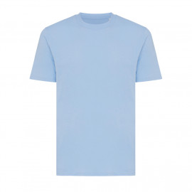 Iqoniq Sierra lightweight recycled cotton t-shirt