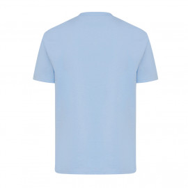 Iqoniq Sierra lightweight recycled cotton t-shirt