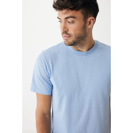 Iqoniq Sierra lightweight recycled cotton t-shirt