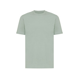 Iqoniq Sierra lightweight recycled cotton t-shirt