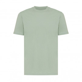 Iqoniq Sierra lightweight recycled cotton t-shirt