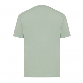 Iqoniq Sierra lightweight recycled cotton t-shirt