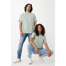 Iqoniq Sierra lightweight recycled cotton t-shirt