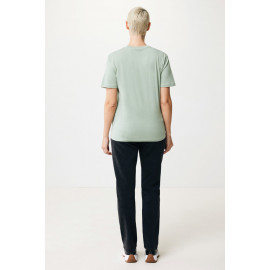 Iqoniq Sierra lightweight recycled cotton t-shirt
