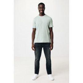 Iqoniq Sierra lightweight recycled cotton t-shirt