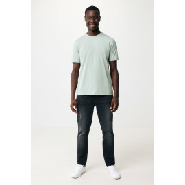 Iqoniq Sierra lightweight recycled cotton t-shirt
