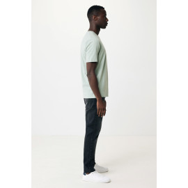 Iqoniq Sierra lightweight recycled cotton t-shirt
