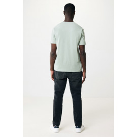 Iqoniq Sierra lightweight recycled cotton t-shirt