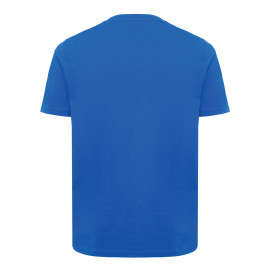 Iqoniq Sierra lightweight recycled cotton t-shirt
