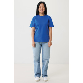 Iqoniq Sierra lightweight recycled cotton t-shirt