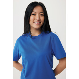 Iqoniq Sierra lightweight recycled cotton t-shirt