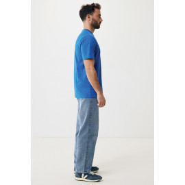 Iqoniq Sierra lightweight recycled cotton t-shirt