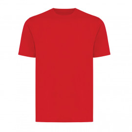 Iqoniq Sierra lightweight recycled cotton t-shirt