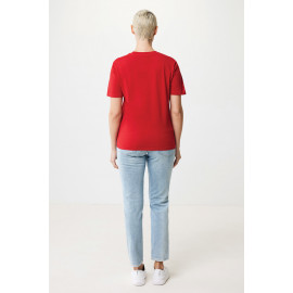Iqoniq Sierra lightweight recycled cotton t-shirt