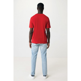 Iqoniq Sierra lightweight recycled cotton t-shirt