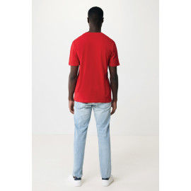 Iqoniq Sierra lightweight recycled cotton t-shirt