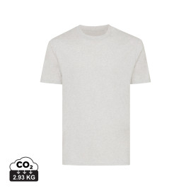 Iqoniq Sierra lightweight recycled cotton t-shirt