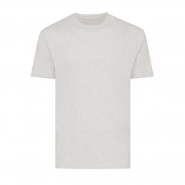 Iqoniq Sierra lightweight recycled cotton t-shirt