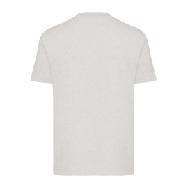 Iqoniq Sierra lightweight recycled cotton t-shirt