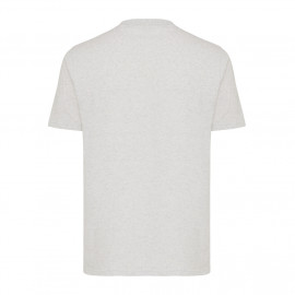 Iqoniq Sierra lightweight recycled cotton t-shirt