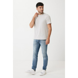 Iqoniq Sierra lightweight recycled cotton t-shirt