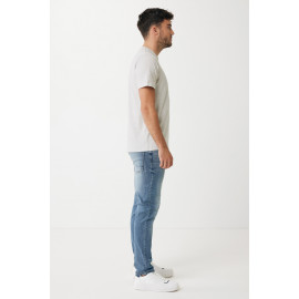 Iqoniq Sierra lightweight recycled cotton t-shirt
