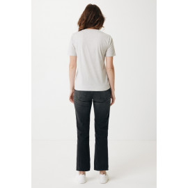 Iqoniq Sierra lightweight recycled cotton t-shirt