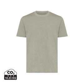 Iqoniq Sierra lightweight recycled cotton t-shirt Iqoniq Sierra lightweight recycled cotton t-shirt