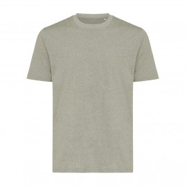 Iqoniq Sierra lightweight recycled cotton t-shirt