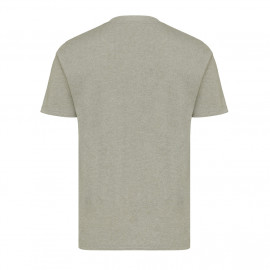 Iqoniq Sierra lightweight recycled cotton t-shirt
