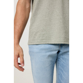 Iqoniq Sierra lightweight recycled cotton t-shirt