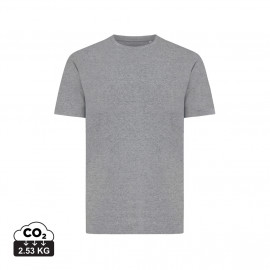 Iqoniq Sierra lightweight recycled cotton t-shirt