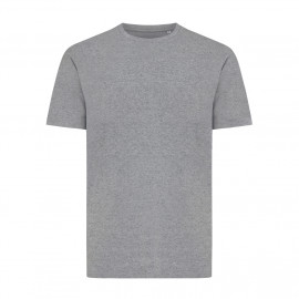 Iqoniq Sierra lightweight recycled cotton t-shirt