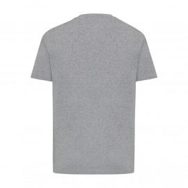 Iqoniq Sierra lightweight recycled cotton t-shirt