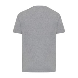 Iqoniq Sierra lightweight recycled cotton t-shirt