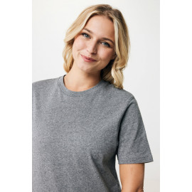 Iqoniq Sierra lightweight recycled cotton t-shirt