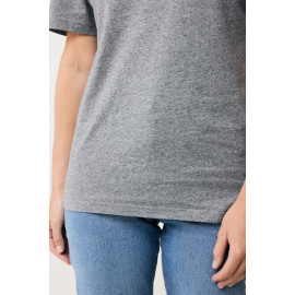 Iqoniq Sierra lightweight recycled cotton t-shirt