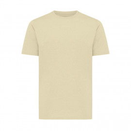 Iqoniq Sierra lightweight recycled cotton t-shirt