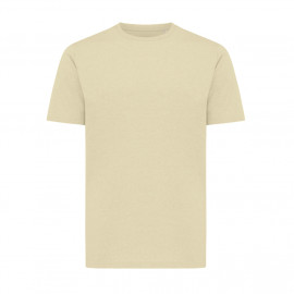 Iqoniq Sierra lightweight recycled cotton t-shirt