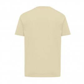 Iqoniq Sierra lightweight recycled cotton t-shirt